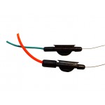 ConnectAdjust (Pack of 2)